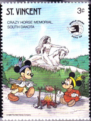 WaltDisneyFiguren_0141.jpg