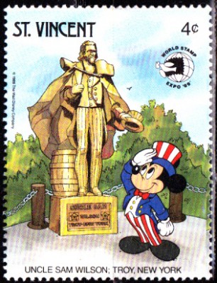 WaltDisneyFiguren_0142.jpg