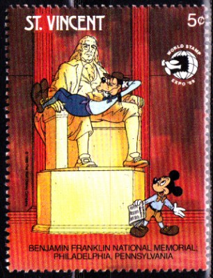 WaltDisneyFiguren_0143.jpg
