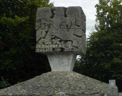 zlota-gora-1 (2).jpg