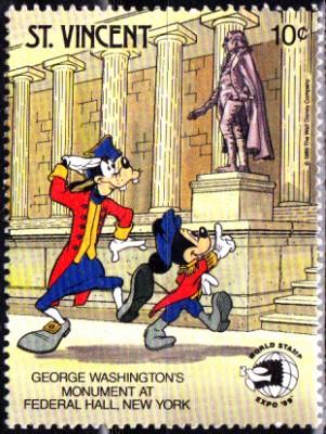 WaltDisneyFiguren_0144.jpg