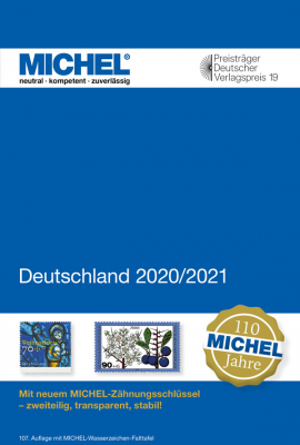 Michel Deutschland.png