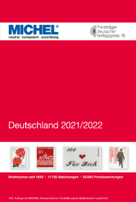 Michel Deutschland.png