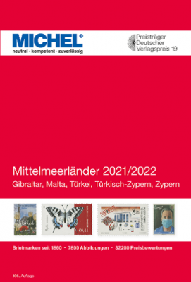 michel Mittelmeerländer.png