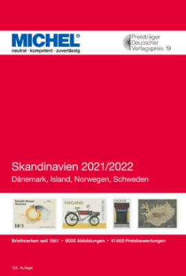 Michel Skandinavien.png