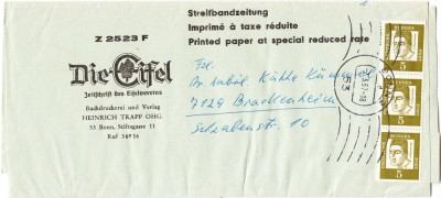 IMG_0005 - Kopie.jpg