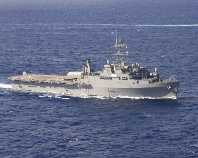 USS_juneau-m.jpg