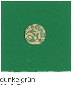 bayern-dkl'grün.jpg