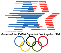 210px-Olympische-Sommerspiele-1984-Logo.svg.png