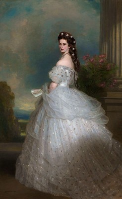 Elisabeth von Winterhalter.jpg