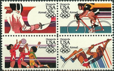 LosAngeles1984-4mal35-1.jpg