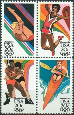 LosAngeles1984-4mal20-4.jpg