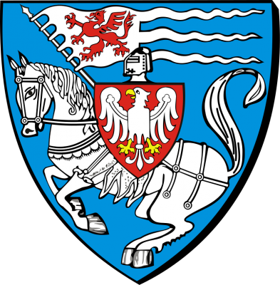 800px-POL_Koszalin_COA.svg.png