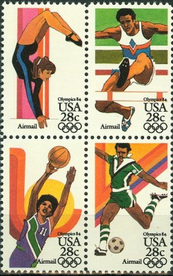 LosAngeles1984-4mal28-1.jpg