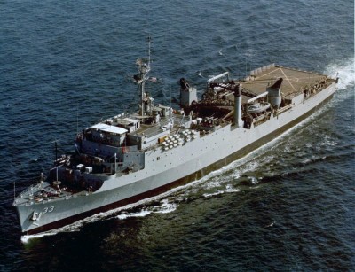 USS Alamo.jpg