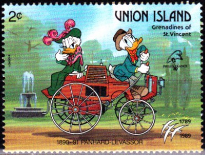 WaltDisneyFiguren_0146.jpg
