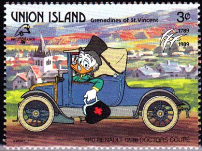 WaltDisneyFiguren_0147.jpg