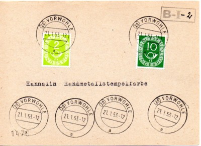 1a017.jpg