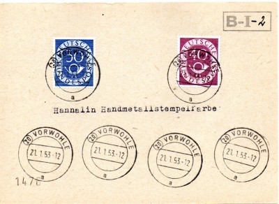 1a018.jpg