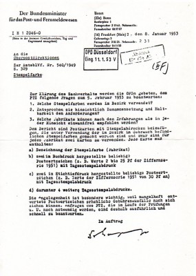 1a019.jpg