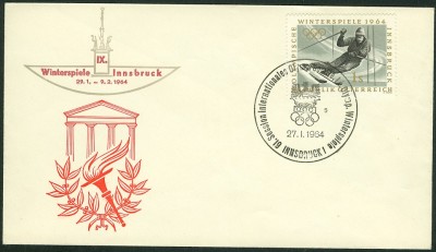 innsbruck1964-fdc-61.session-1.jpg