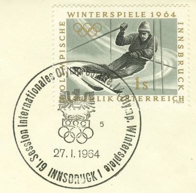 innsbruck1964-fdc-61.session-1a.jpg