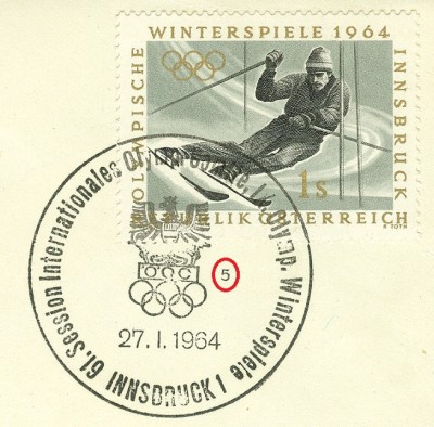 innsbruck1964-fdc-61.session-1b.jpg