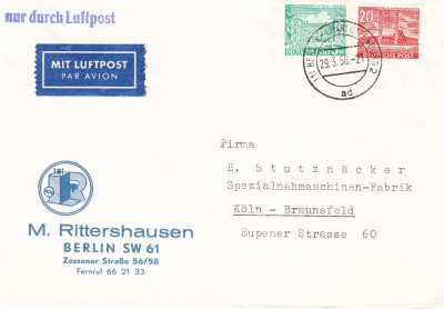 IMG - Kopie.jpg