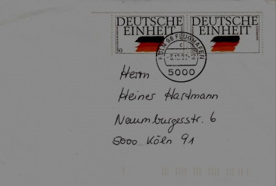 IMG_0002 - Kopie - Kopie.jpg