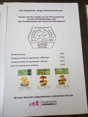 Postversand-Sonderstempelung-MUC-9-2018-1.jpg