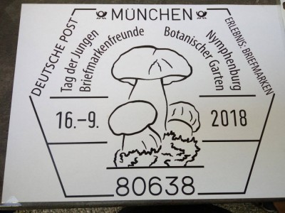 Postversand-Sonderstempelung-MUC-9-2018-2.jpg