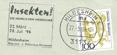 Insekten-MaschinenStempelEinsatz.jpg
