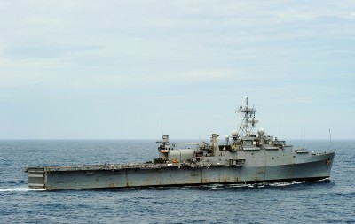 USS_Ponce_(LPD_15).jpg