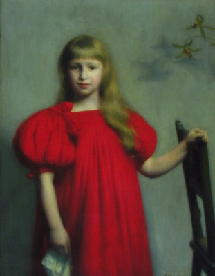 Pankiewicz-Portret_dziewczynki_w_czerwonej_sukni_(Józefy_Oderfeldówny)_1897.jpg