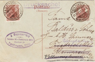 IMG - Kopie.jpg