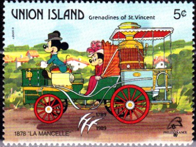 WaltDisneyFiguren_0149.jpg