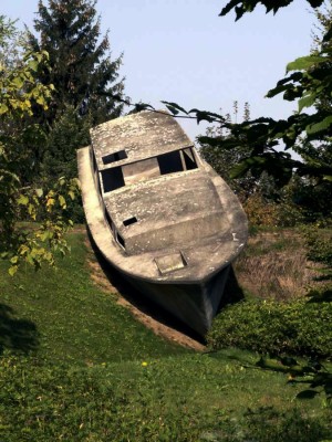 Betonboot.jpg