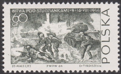 001 (11).jpg (261.76 KiB) 481-mal betrachtet 001 (11).jpg