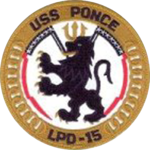 150px-USS_Ponce_LPD-15_Crest.png
