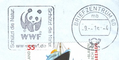 BZ60-mb-Panda-2006.jpg