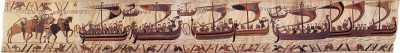 Invasion_fleet_on_Bayeux_Tapestry.jpg
