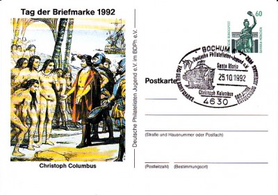 Privatganzsache Kolumbus.jpg