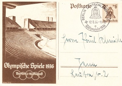 IMG - Kopie.jpg