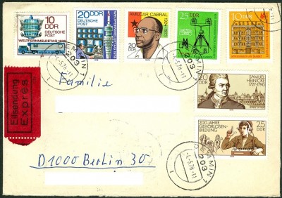 eilsendung1978-demmin-berlin.jpg