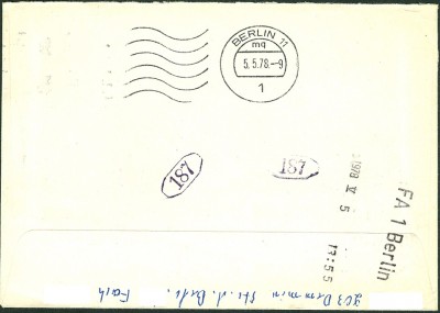 eilsendung1978-demmin-berlin-rs.jpg