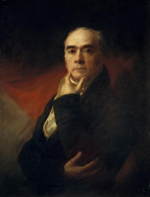 Sir_Henry_Raeburn_(self-portrait).jpg