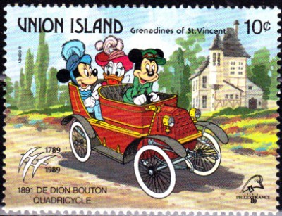 WaltDisneyFiguren_0150.jpg