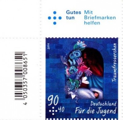 Michael  Ende_0005.jpg