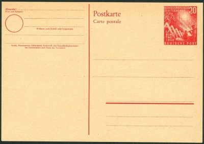SoP2-1949-1.jpg