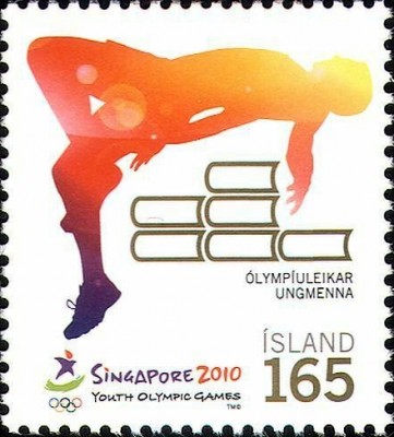 island-yog.jpg